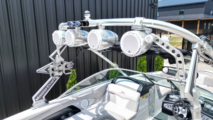 2007-mastercraft-x45-141104-image4.webp