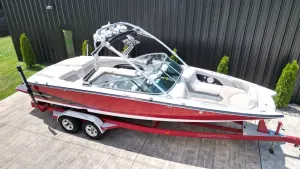2007-mastercraft-x45-141104-image5.webp
