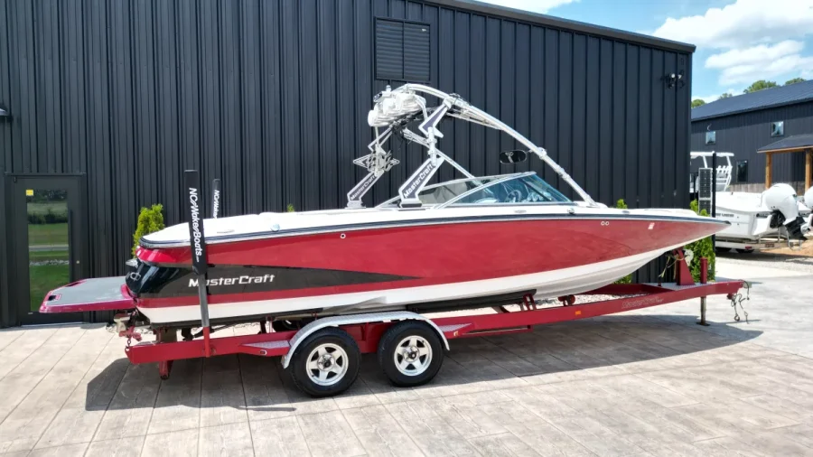 2007-mastercraft-x45-141104-image7.webp