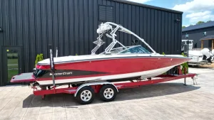 2007-mastercraft-x45-141104-image7.webp