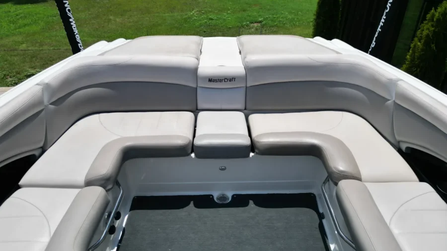 2007-mastercraft-x45-141104-image8.webp