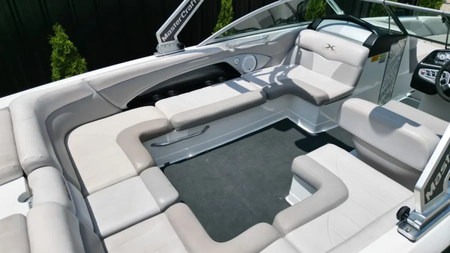 2007-mastercraft-x45-141104-image9.webp