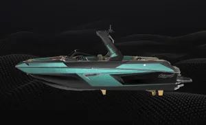 2027-tige-22rzx-141107-image0.webp