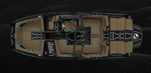 2027-tige-22rzx-141107-image1.webp