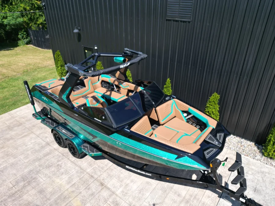 2027-tige-22rzx-141107-image10.webp