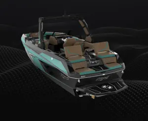 2027-tige-22rzx-141107-image2.webp