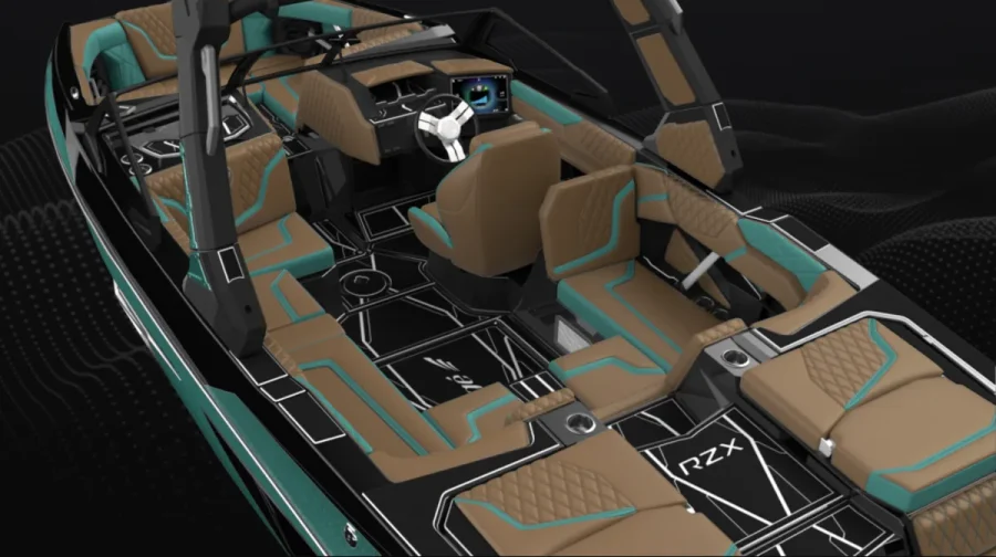 2027-tige-22rzx-141107-image3.webp