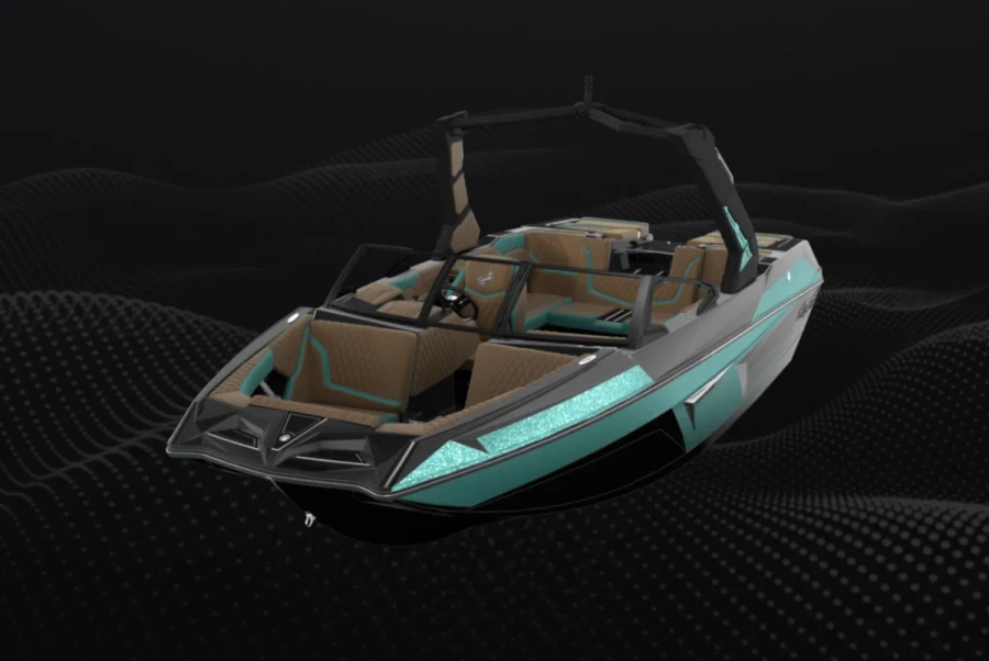 2027-tige-22rzx-141107-image4.webp
