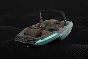 2027-tige-22rzx-141107-image4.webp