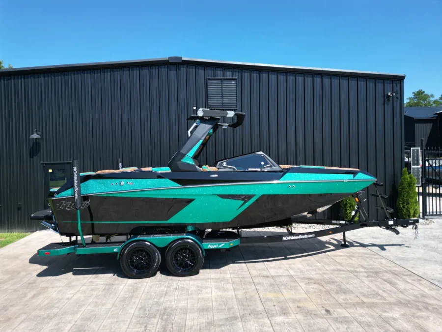 2027-tige-22rzx-141107-image8.webp