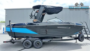 2026-nautique-g23-113041-image1