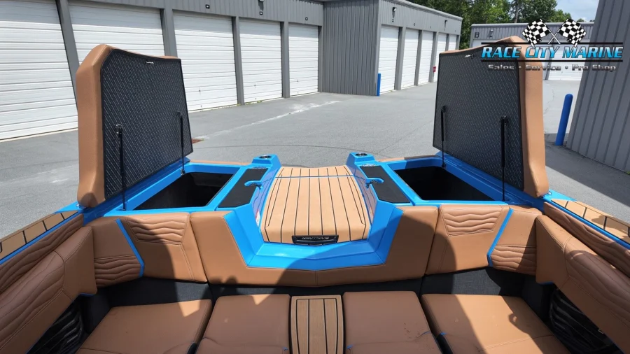 2026-nautique-g23-113041-image21