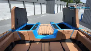 2026-nautique-g23-113041-image21