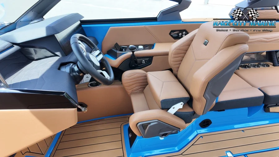 2026-nautique-g23-113041-image23