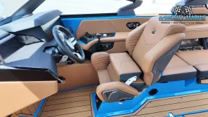 2026-nautique-g23-113041-image23