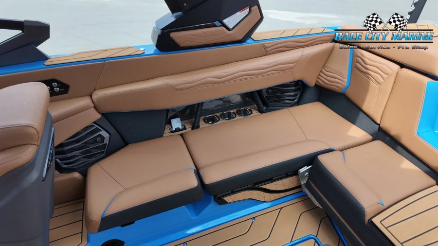 2026-nautique-g23-113041-image26