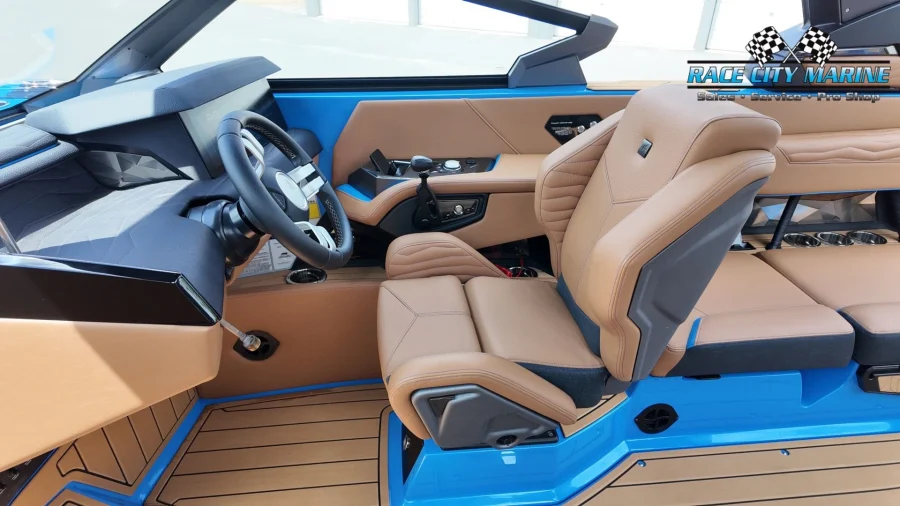 2026-nautique-g23-113041-image29