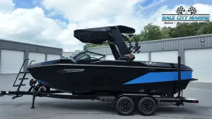 2026-nautique-g23-113041-image2