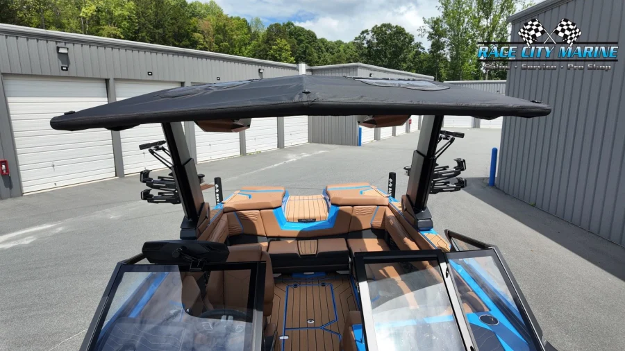 2026-nautique-g23-113041-image30