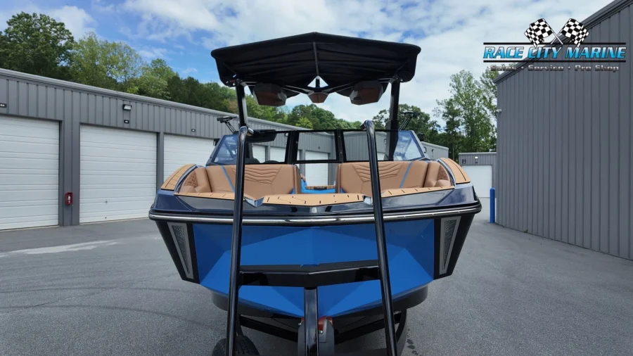 2026-nautique-g23-113041-image3