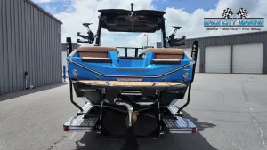 2026-nautique-g23-113041-image4