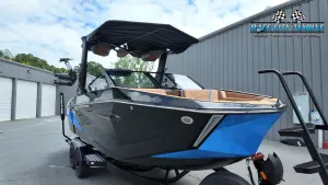 2026-nautique-g23-113041-image5