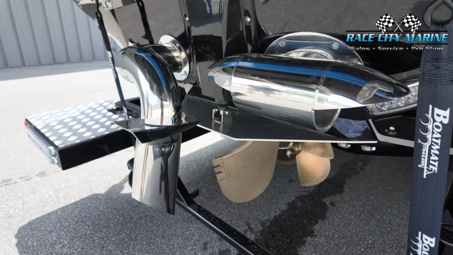 2026-nautique-g23-113041-image9