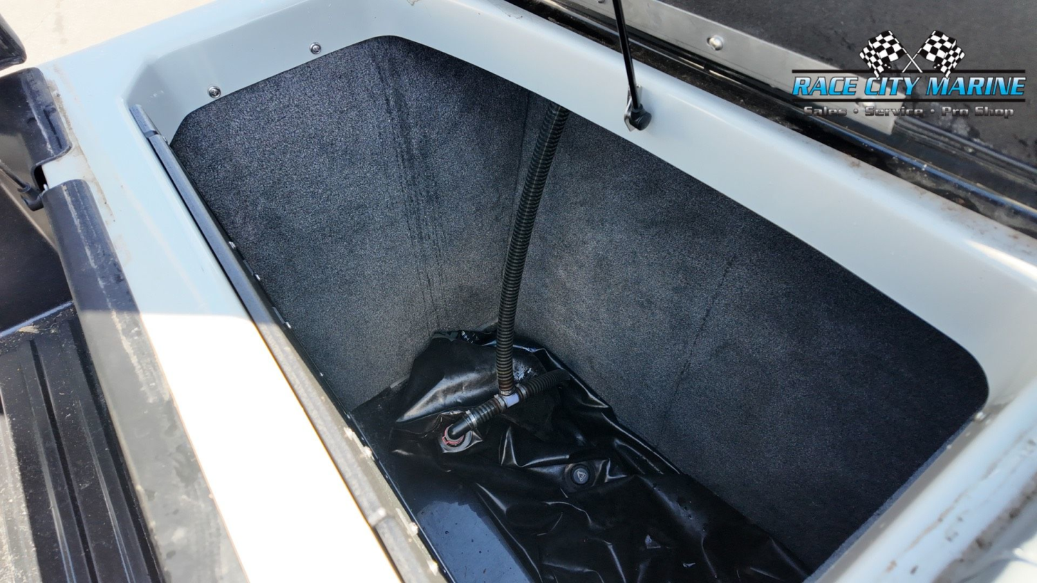 2018 Moomba Max