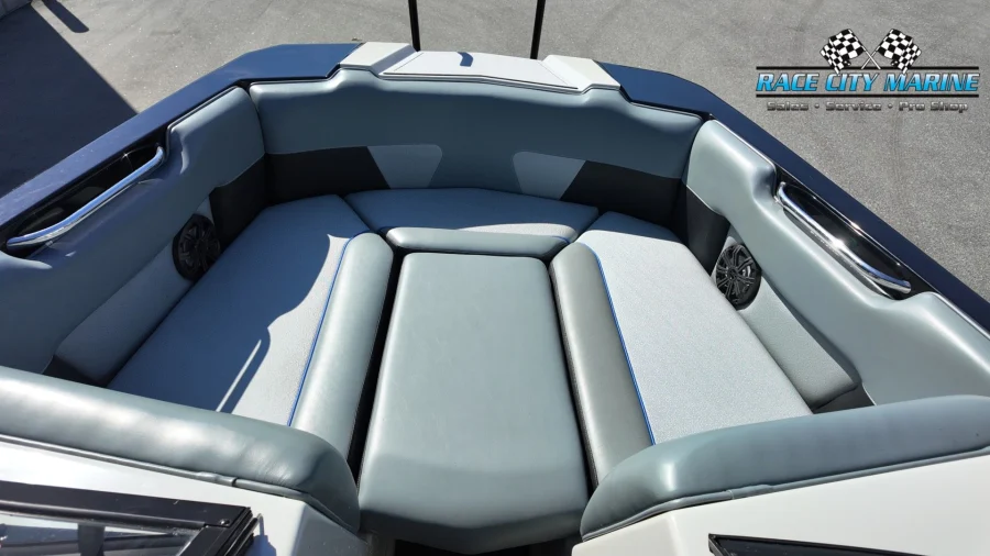 2018-moomba-max-138626-image19