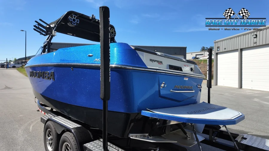 2018-moomba-max-138626-image7