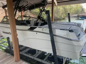 2025-mastercraft-xt23-141112-image1.webp