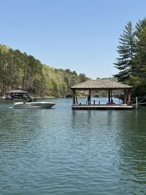 2025-mastercraft-xt23-141112-image2.webp