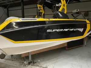 2020-nautique-g23-141115-image4.webp