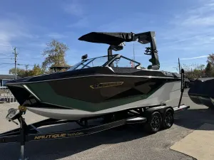 2025-nautique-g21-141119-image0.webp