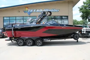 2026-malibu-wakesetter-24-mxz-141123-image0.webp