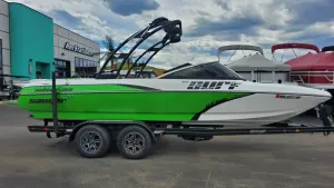 2018-sanger-v237-141127-image0.webp