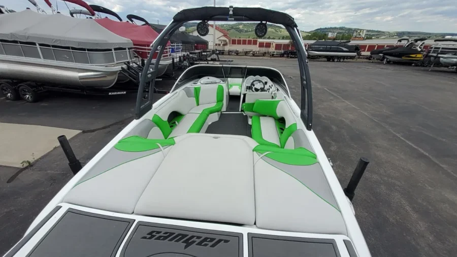 2018-sanger-v237-141127-image6.webp