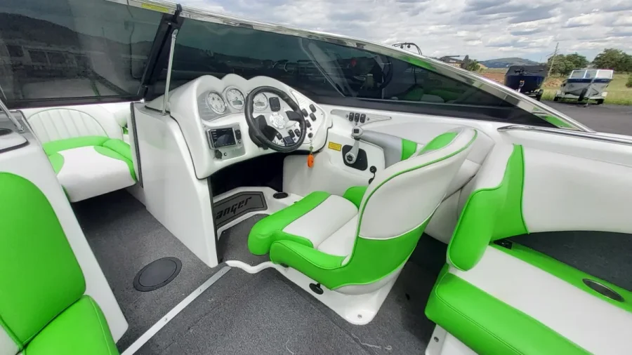 2018-sanger-v237-141127-image7.webp