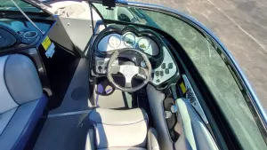 2016-sanger-v237-141129-image5.webp