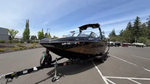 2024-supra-sv-141130-image2.webp