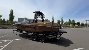 2024-supra-sv-141130-image3.webp