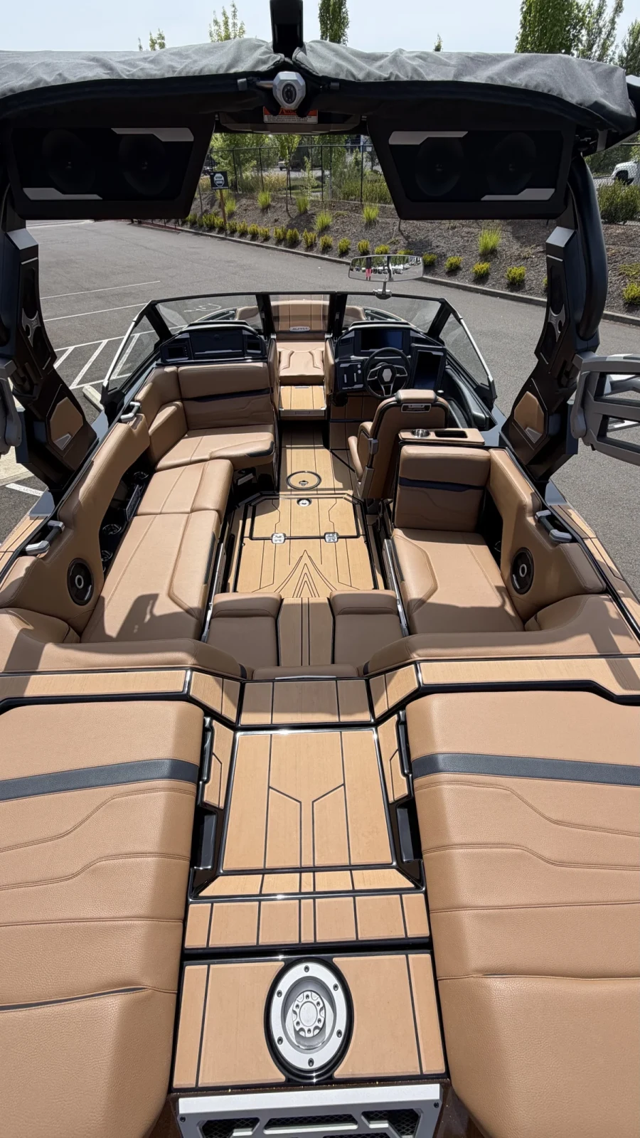 2024-supra-sv-141130-image5.webp