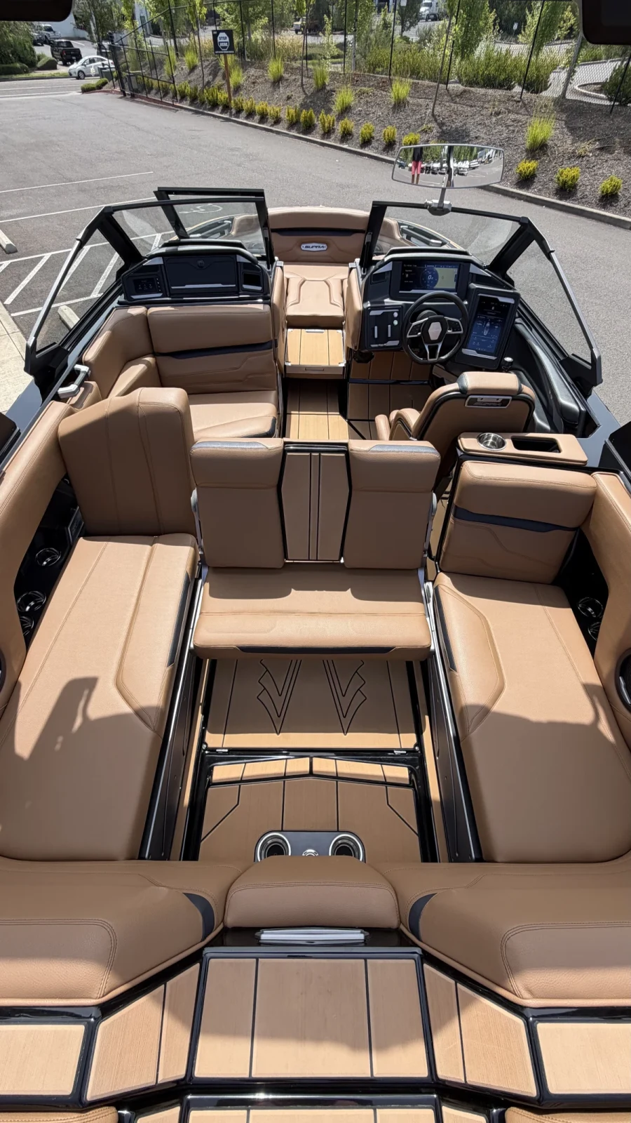 2024-supra-sv-141130-image6.webp