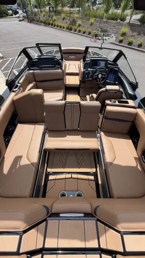 2024-supra-sv-141130-image6.webp