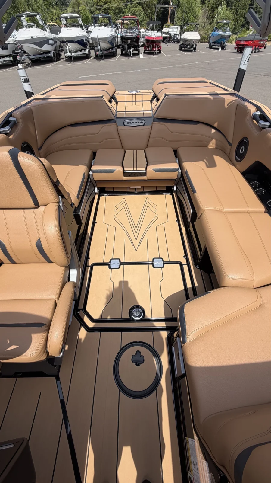2024-supra-sv-141130-image7.webp