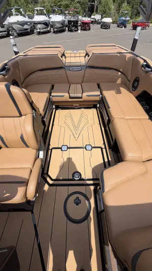 2024-supra-sv-141130-image7.webp