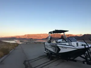 2019-nautique-g23-141131-image0.webp
