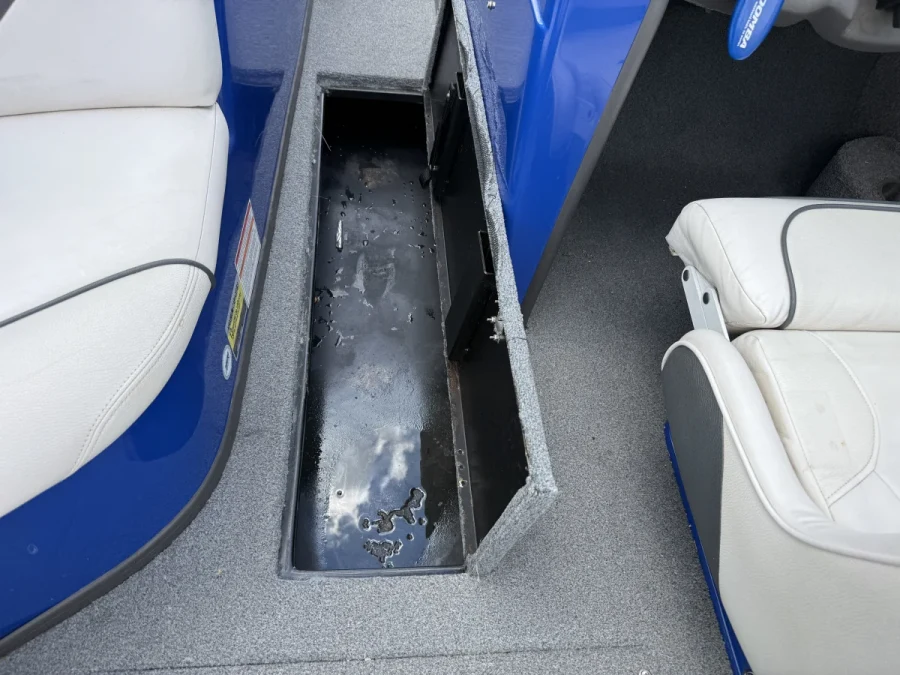 2009-moomba-mobius-141134-image14.webp