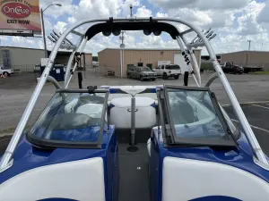 2009-moomba-mobius-141134-image16.webp