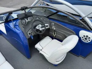 2009-moomba-mobius-141134-image9.webp